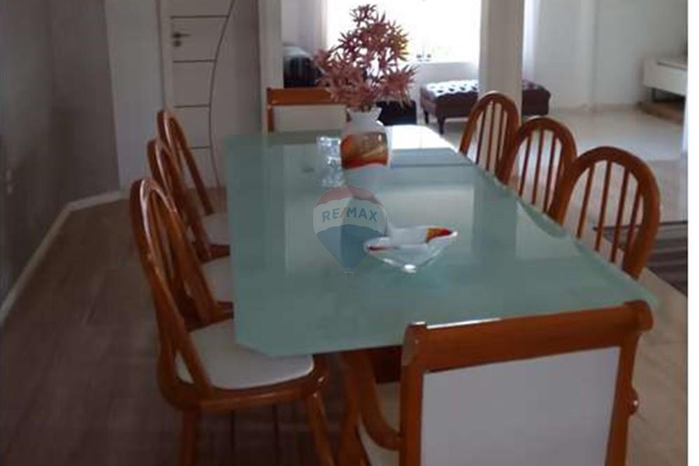 Apartamento - Alugar - Natal , Rio Grande do Norte - IMG-20240430-WA0141.jpg - 720891149-308