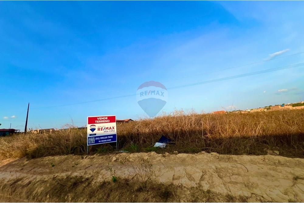 Terreno - Venda - Paragominas , Pará - WhatsApp Image 2025-12-29 at 16.46.10 (1).jpeg - 721851003-98
