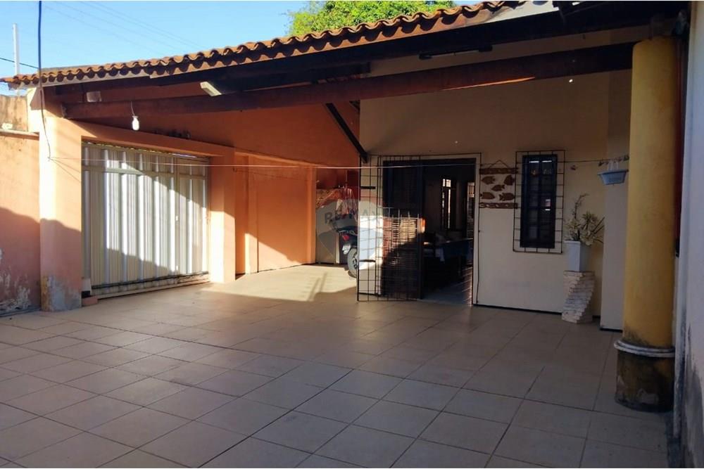 Casa - Venda - Fortaleza , Ceará - Fotos (4).jpeg - 721621088-63