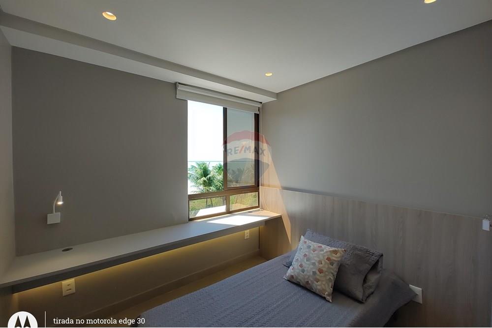 Apartamento - Venda - Cabedelo , Paraíba - WhatsApp Image 2025-10-03 at 12.46.23 (11).jpeg - 722011080-159