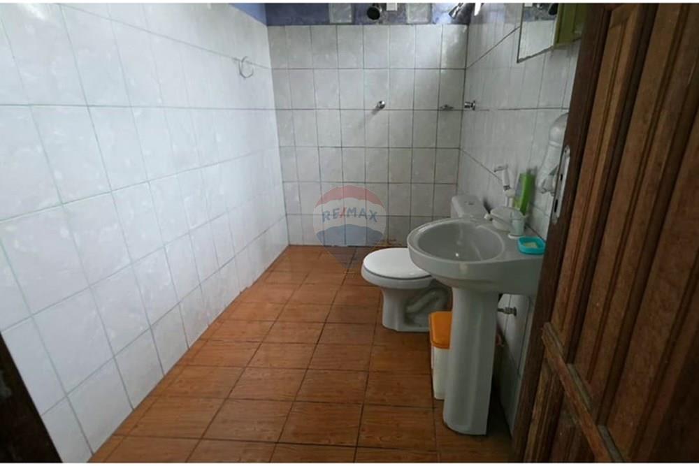 Casa - Venda - Manaus , Amazonas - WhatsApp Image 2026-01-20 at 18.06.28 (1).jpeg - 720721081-10