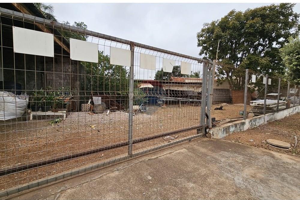 Terreno - Venda - Rondonópolis , Mato Grosso - WhatsApp Image 2025-06-30 at 11.58.06.jpeg - 720851064-26