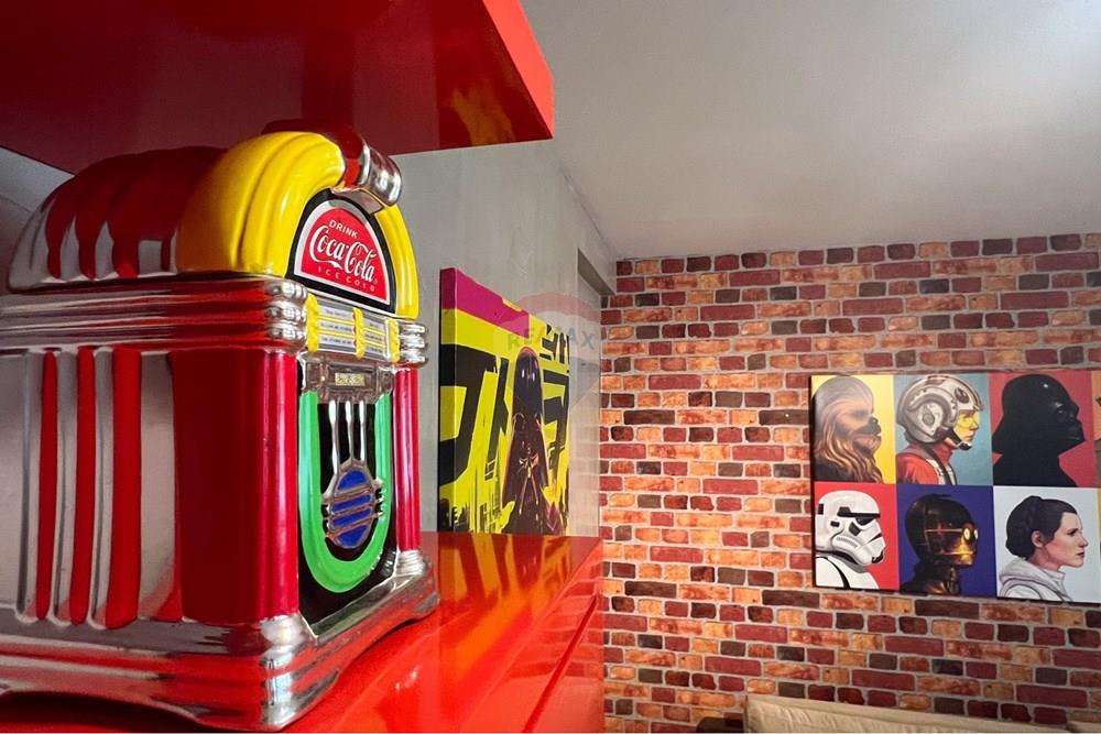 Apartamento - Alugar - Manaus , Amazonas - IMG_0275.jpg - 720661042-15