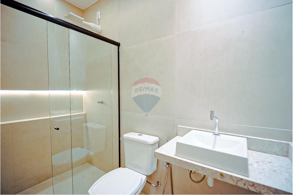 Casa de Condomínio - Venda - Ananindeua , Pará - WhatsApp Image 2025-05-28 at 07.57.39 (2).jpeg - 720921090-29