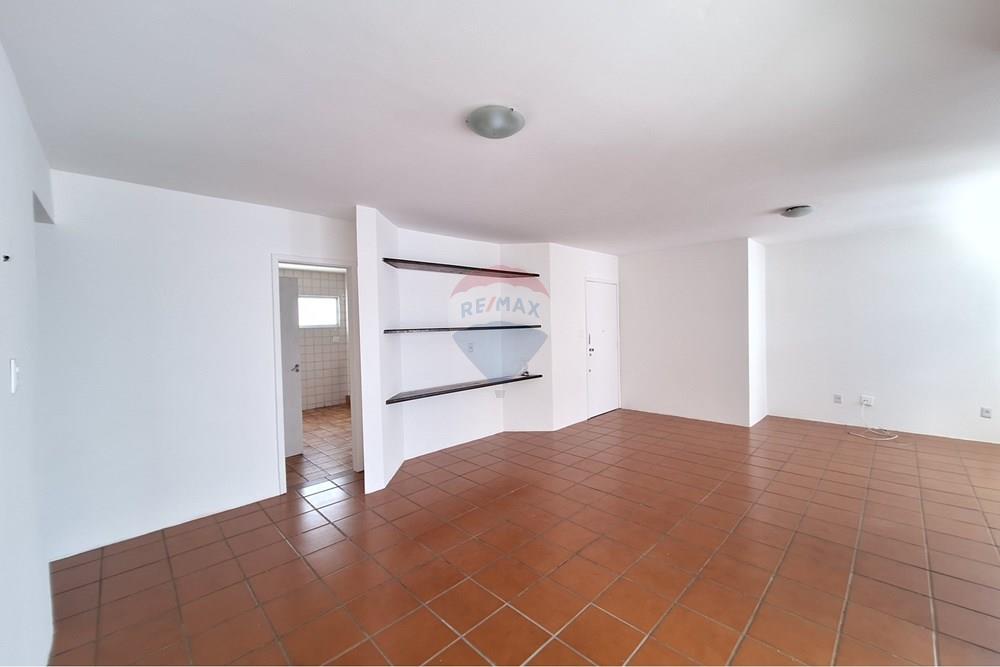 Apartamento - Alugar - João Pessoa , Paraíba - 1001489085.jpg - Sala - 720471069-84
