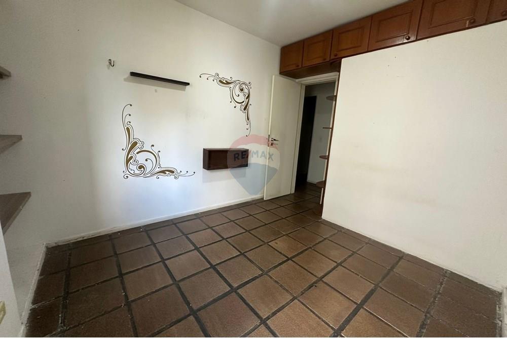 Apartamento - Venda - Natal , Rio Grande do Norte - WhatsApp Image 2025-10-28 at 16.29.21.jpeg - 720621026-207