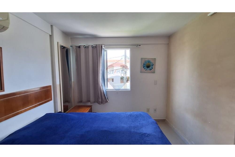 Apart Hotel/ Flat - Venda - Natal , Rio Grande do Norte - WhatsApp Image 2026-01-23 at 09.08.43 FD.jpeg - 720891106-78
