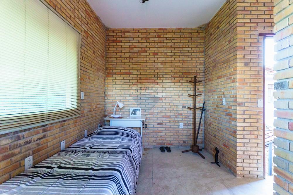 Casa de Condomínio - Venda - Eusébio , Ceará - _DSC3875.jpg - 720321178-19