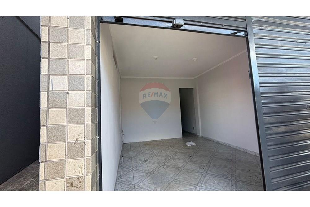 Ponto Comercial - Alugar - Anápolis , Goiás - Imagem do WhatsApp de 2025-06-27 à(s) 14.28.10_0457608e.jpg - 721991046-247