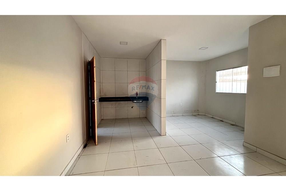 Casa - Venda - Conde , Paraíba - WhatsApp Image 2025-10-08 at 18.14.00 - Copia (2) - Copia.jpeg - 720871047-13