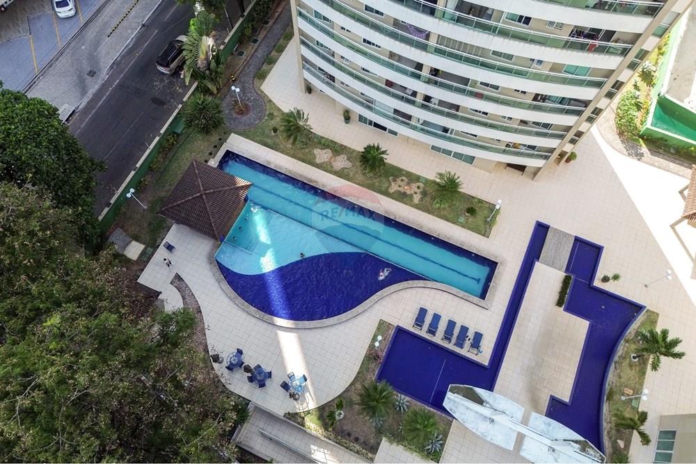 Apartamento - Venda - Fortaleza , Ceará - PAX-0957.jpg - 721621013-266