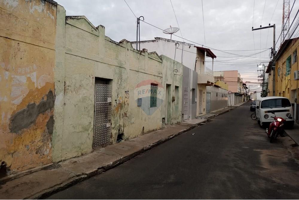 Casa - Venda - Iguatu , Ceará - WhatsApp Image 2025-05-26 at 10.14.54 (2).jpeg - 720931004-24