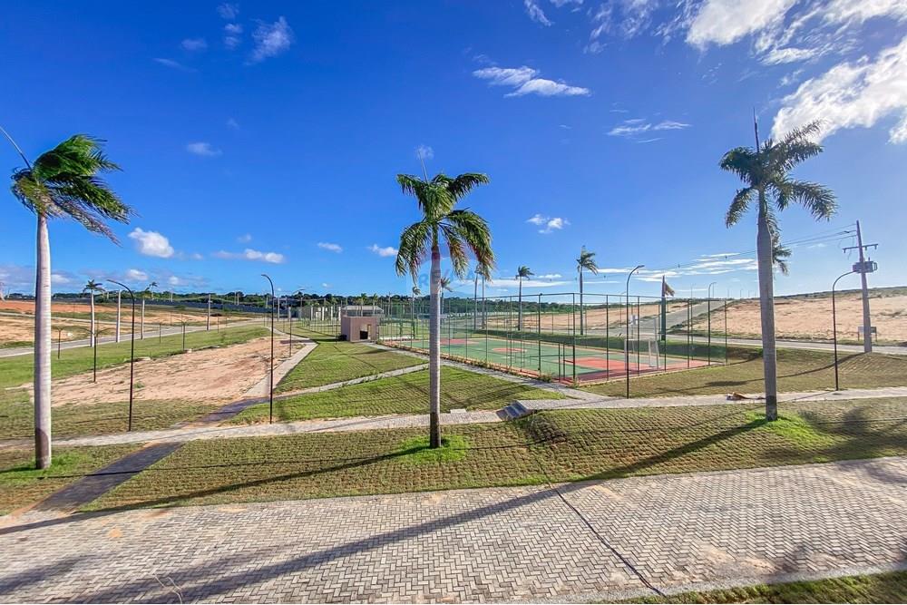 Terreno - Venda - Parnamirim , Rio Grande do Norte - WhatsApp Image 2025-05-19 at 23.41.09.jpeg - 720811013-71