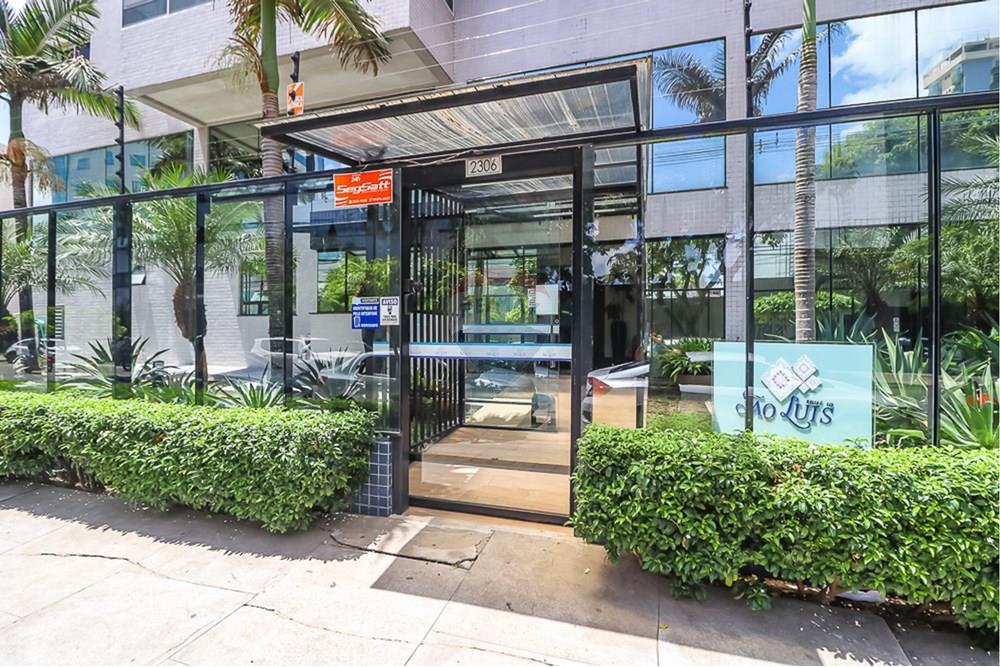 Apartamento - Venda - Belém , Pará - IMG_1445.jpg - 720921023-53