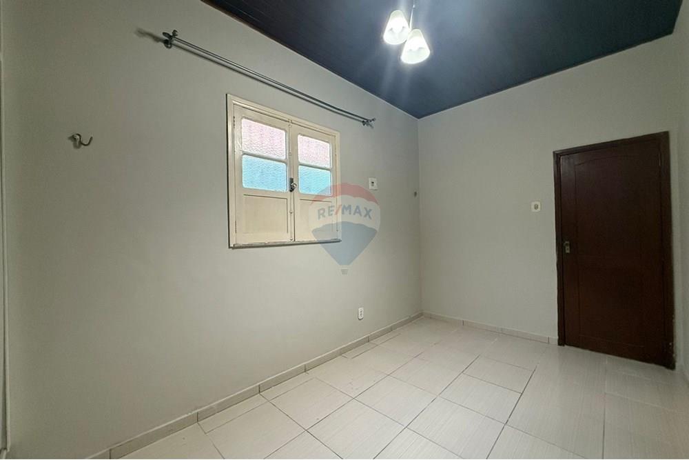 Casa - Alugar - Belém , Pará - WhatsApp Image 2025-06-05 at 11.18.14.jpeg - 720921012-324