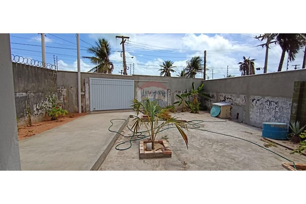 Casa - Alugar - Nísia Floresta , Rio Grande do Norte - WhatsApp Image 2025-12-24 at 13.52.35 (1).jpeg - 720891003-135