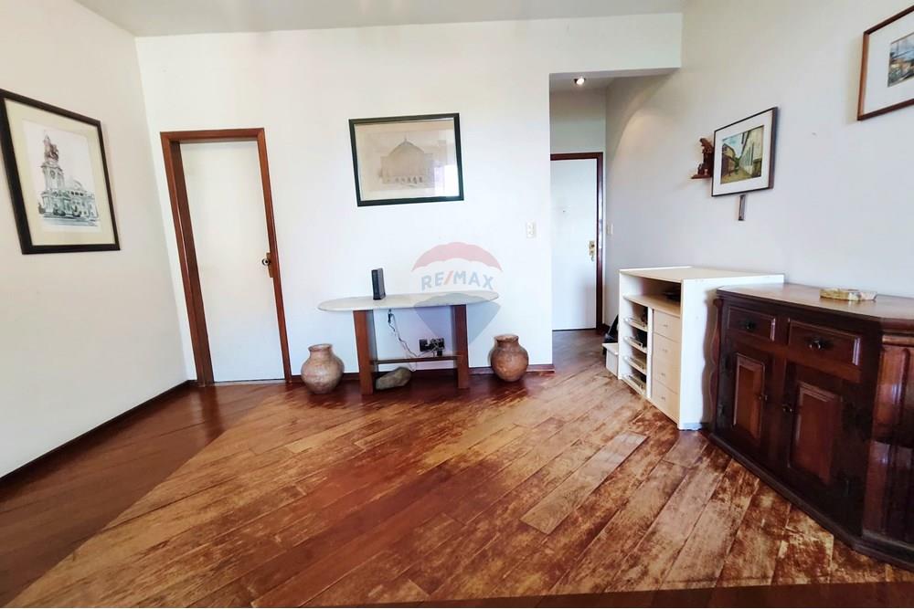 Cobertura - Venda - Manaus , Amazonas - WhatsApp Image 2025-04-28 at 20.08.41 (2).jpeg - 720401010-135