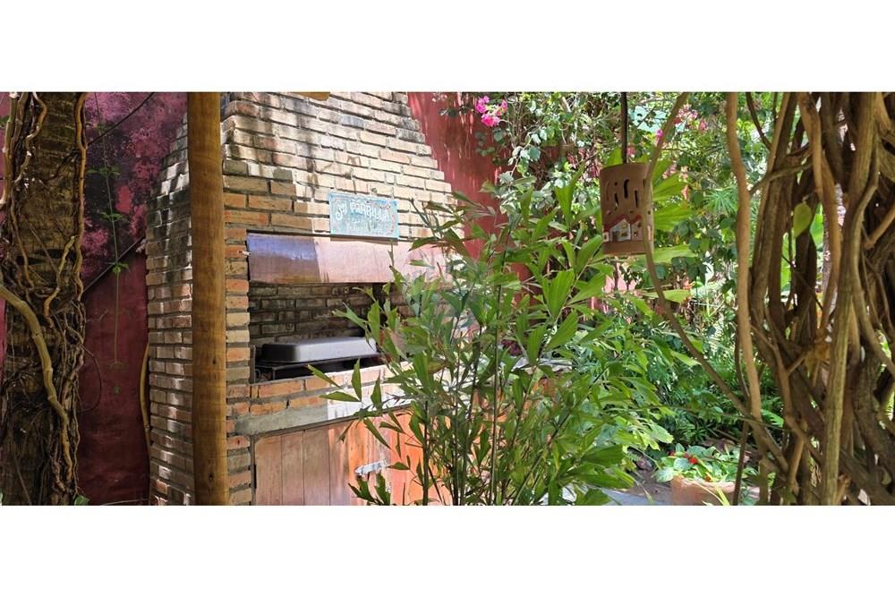 Hotel/ Pousada - Venda - Jijoca de Jericoacoara , Ceará - 1000436740.jpg - 722341001-162