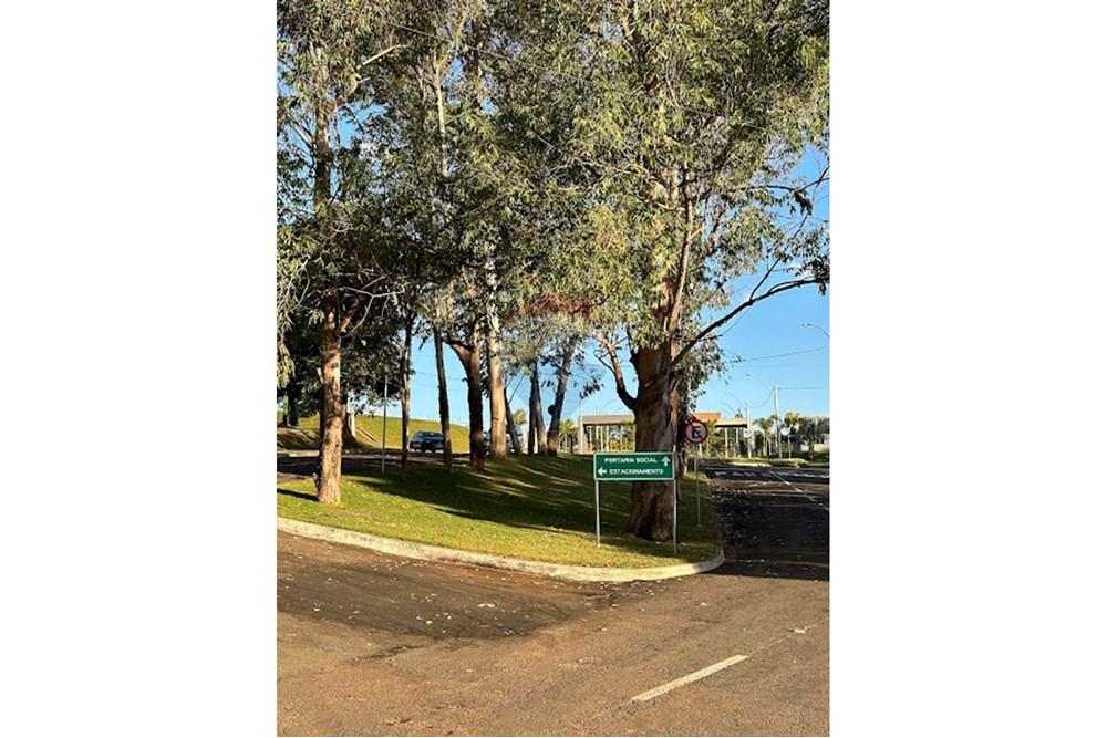 Terreno - Venda - Caldas Novas , Goiás - IMG_7409.jpg - 722251002-39