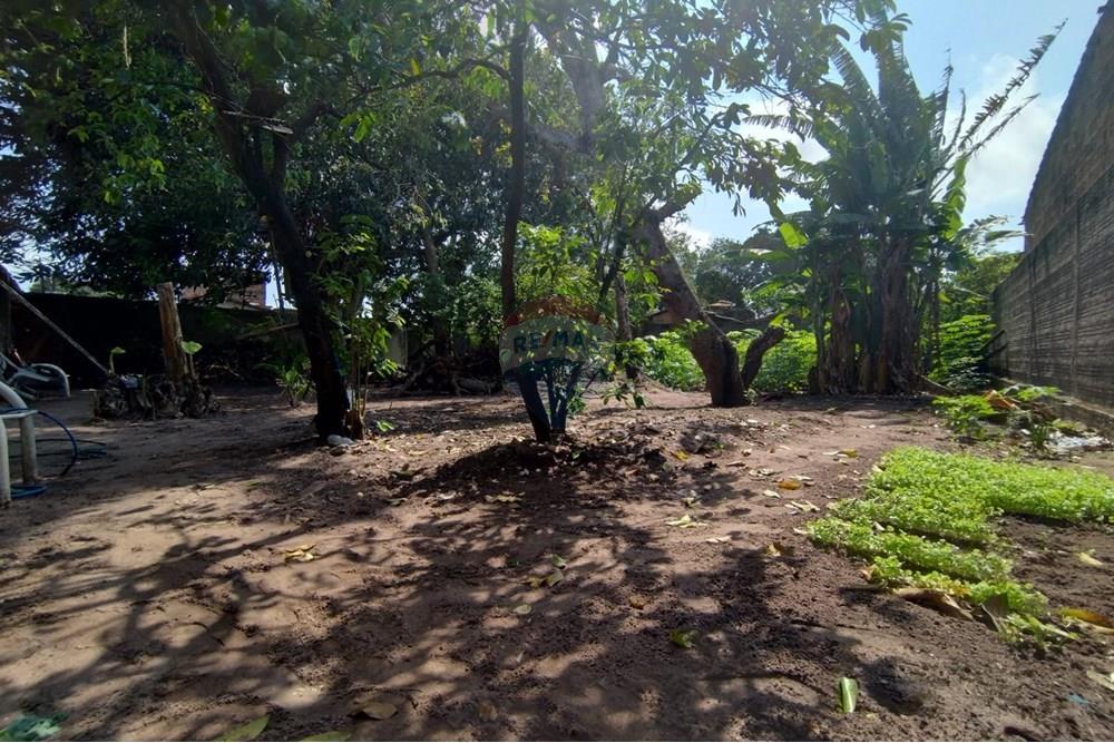 Terreno - Venda - Natal , Rio Grande do Norte - 73b13af4-59d5-4c23-9030-10275d46ef0a.jpg - Quintal - 720621026-188