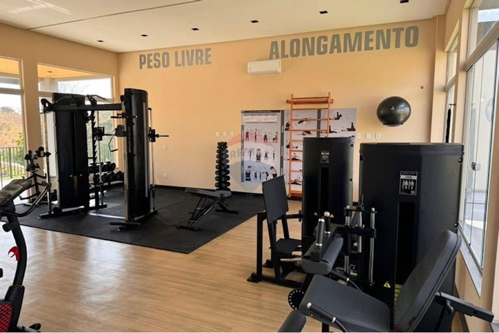 Terreno - Venda - Caldas Novas , Goiás - 2a0b36ae-7831-4239-be81-4e868bd8ad17.jpg - 722251002-39