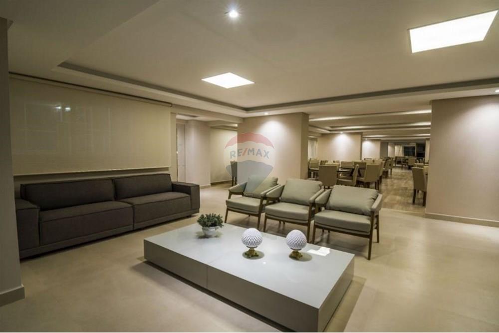 Apartamento - Alugar - Campina Grande , Paraíba - unnamed (7).jpg - 720291006-175