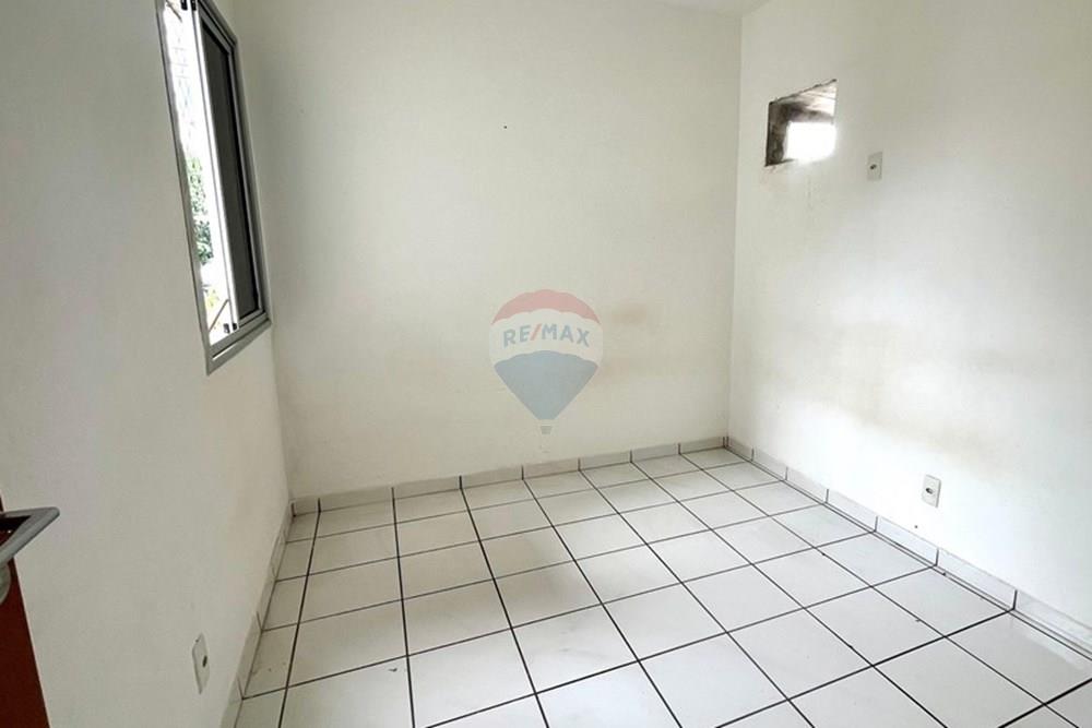 Apartamento - Venda - Manaus , Amazonas - WhatsApp Image 2026-01-13 at 12.56.52 (12).jpeg - 720721102-2