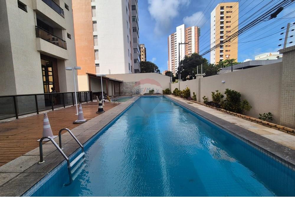 Apartamento - Venda - Fortaleza , Ceará - WhatsApp Image 2025-12-13 at 12.06.55 (2).jpeg - 721621127-18