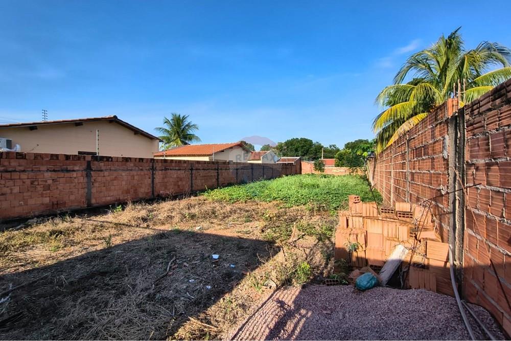 Terreno - Venda - Rondonópolis , Mato Grosso - WhatsApp Image 2026-03-12 at 08.19.51 (1).jpeg - 722201045-11