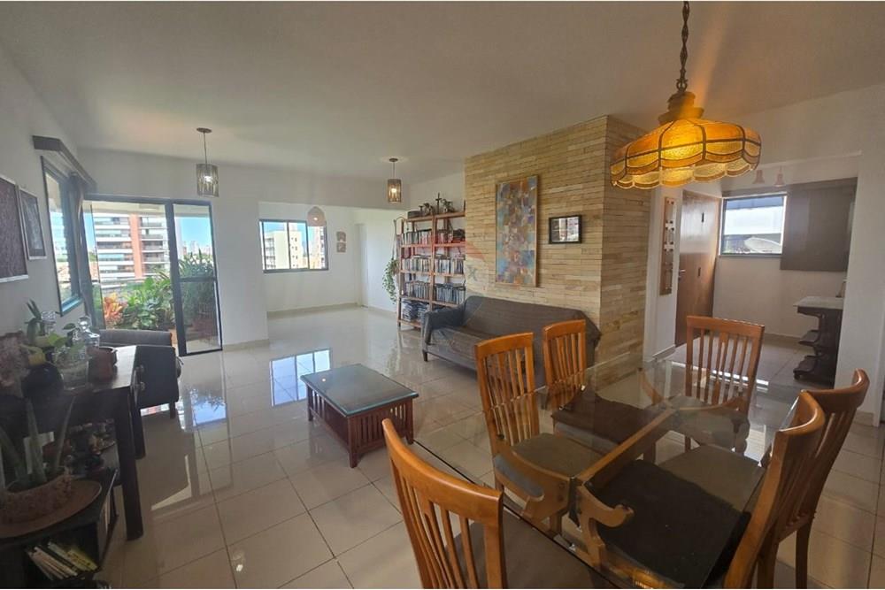 Apartamento - Venda - Fortaleza , Ceará - IMG-20250707-WA0028.jpg - 722321003-3