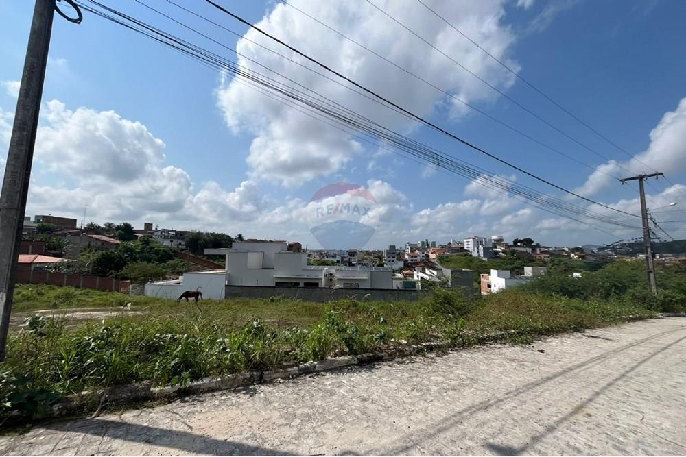 Terreno - Venda - Guarabira , Paraíba - img 7.jpeg - 720551009-107