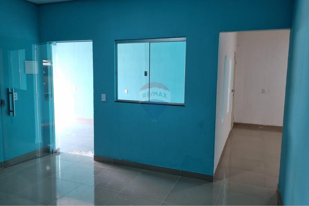 Casa - Alugar - Confresa , Mato Grosso - WhatsApp Image 2026-01-27 at 11.29.18 (2).jpeg - 720641046-19
