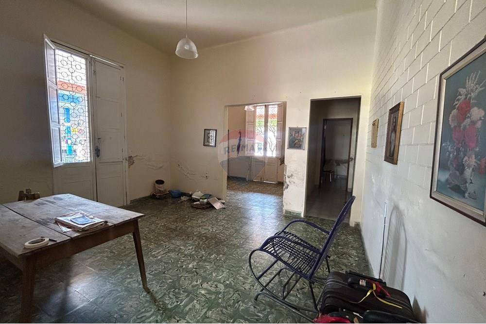 Casa Comercial - Alugar - Iguatu , Ceará - WhatsApp Image 2025-04-14 at 09.22.08 (4).jpeg - 720931002-342