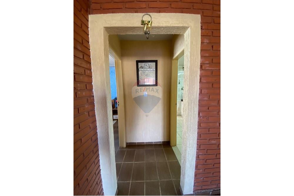 Casa - Venda - Caldas Novas , Goiás - WhatsApp Image 2025-09-16 at 08.15.33 (2).jpeg - 722251021-2