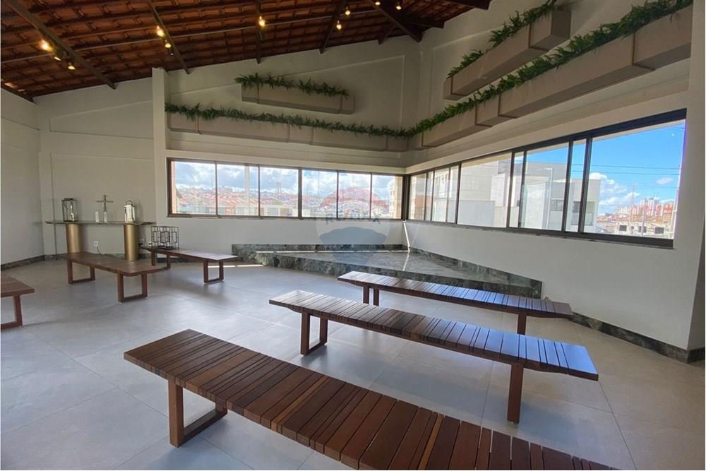 Terreno - Venda - Campina Grande , Paraíba - WhatsApp Image 2025-07-07 at 15.03.18 (1).jpeg - 720881046-1