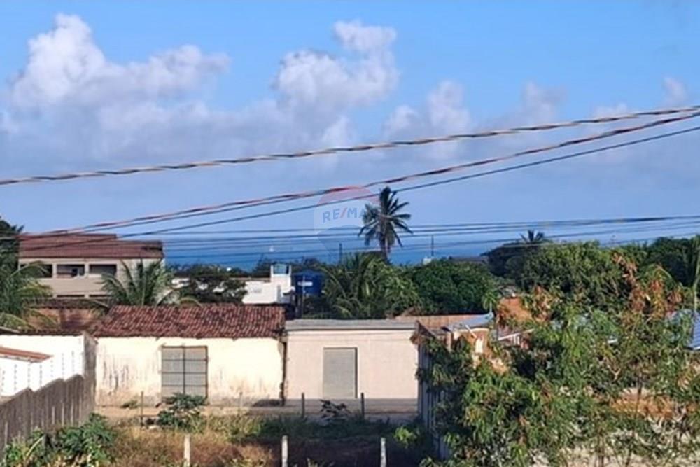 Apart Hotel/ Flat - Venda - Conde , Paraíba - fb084101-7060-4e20-814e-2748c7a16146.jpeg - 720871044-105