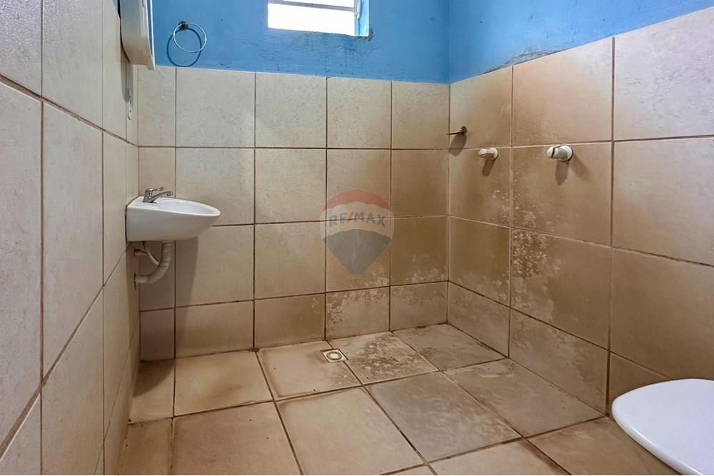 Casa - Venda - Redenção , Pará - foto 7.jpeg - 722331001-76