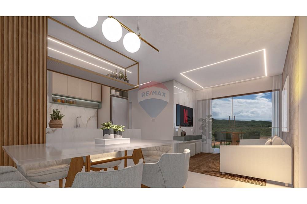 Apartamento - Venda - Natal , Rio Grande do Norte - 10.jpg - 720891254-5