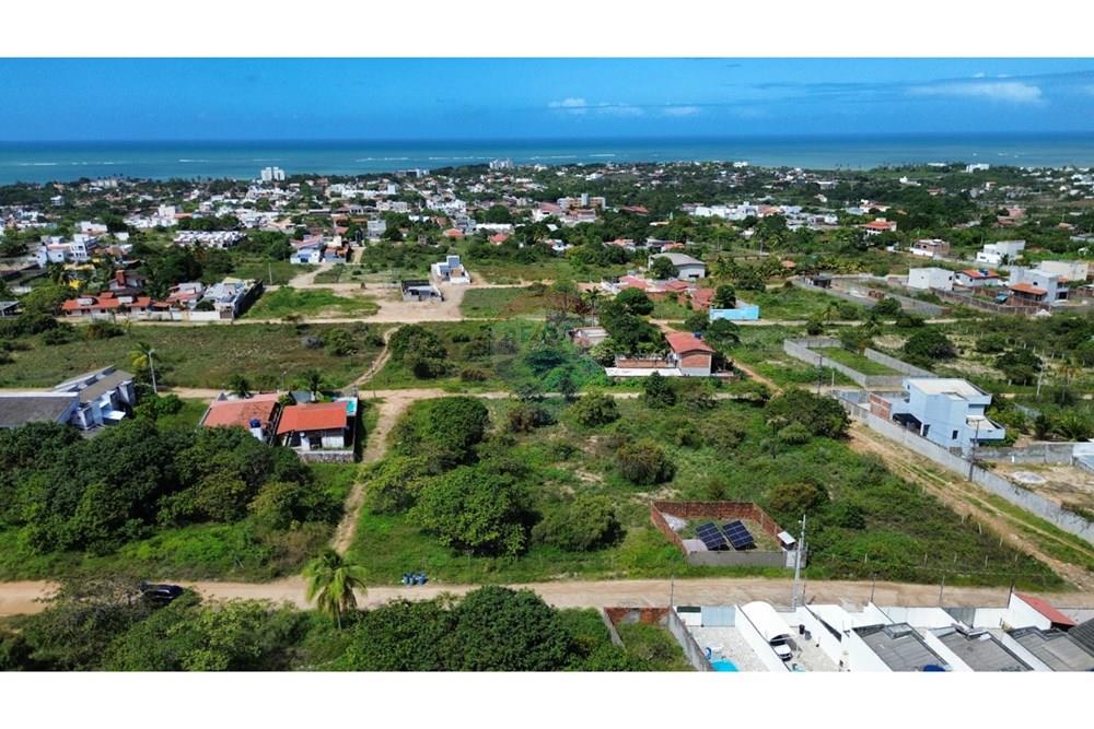 Terreno - Venda - Conde , Paraíba - 36072991-0cc1-4e59-8059-0be456534082.jpg - 720871056-7