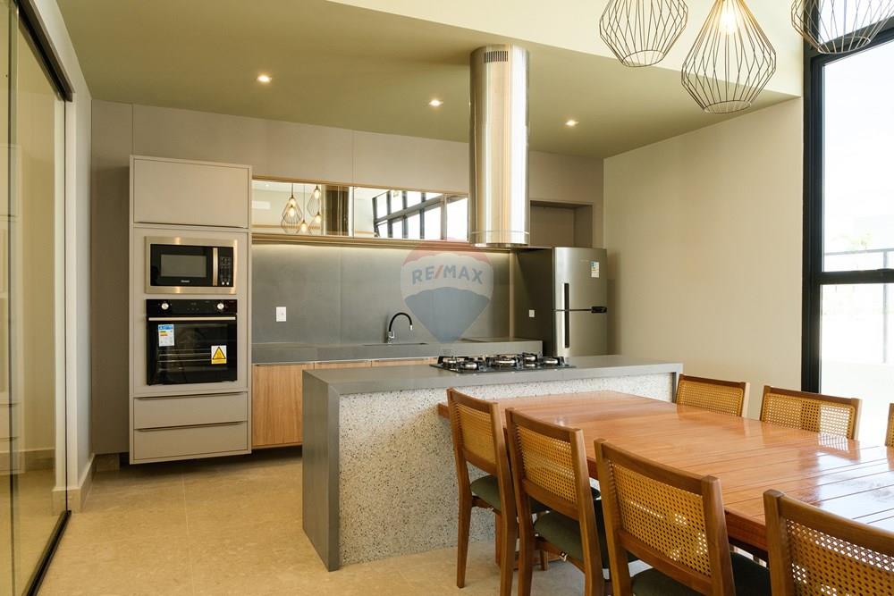 Terreno - Venda - Campina Grande , Paraíba - DSCF0108.jpg - 720291014-148