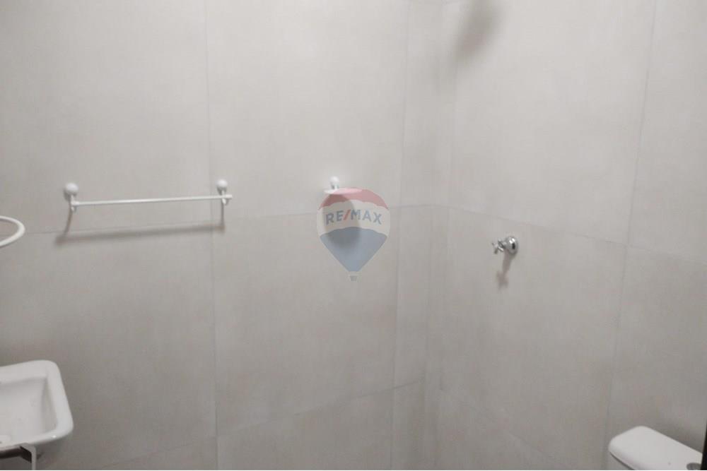 Casa - Alugar - Natal , Rio Grande do Norte - WhatsApp Image 2025-02-26 at 09.43.07 (1).jpeg - 720891151-37