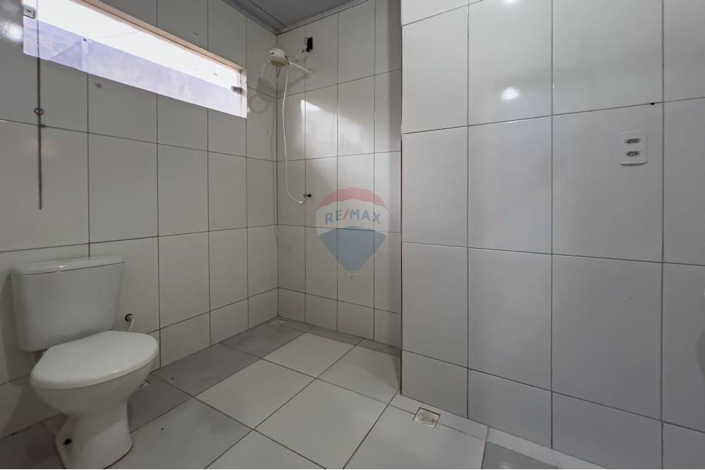 Residential - บ้านเดี่ยว - Porto Velho , Rondônia - BR - IMG_5733.jpg - 721551039-30