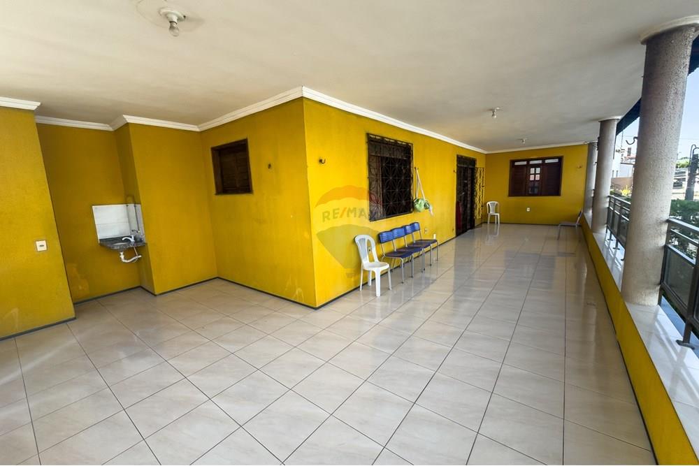 Casa - Venda - Fortaleza , Ceará - PAX-2450 (1).jpg - 722031088-17