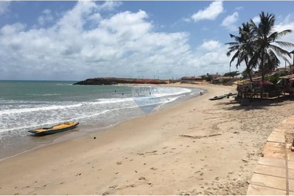 Terreno - Venda - São Miguel do Gostoso , Rio Grande do Norte - PRAIA 3.jpg - 720891134-1590