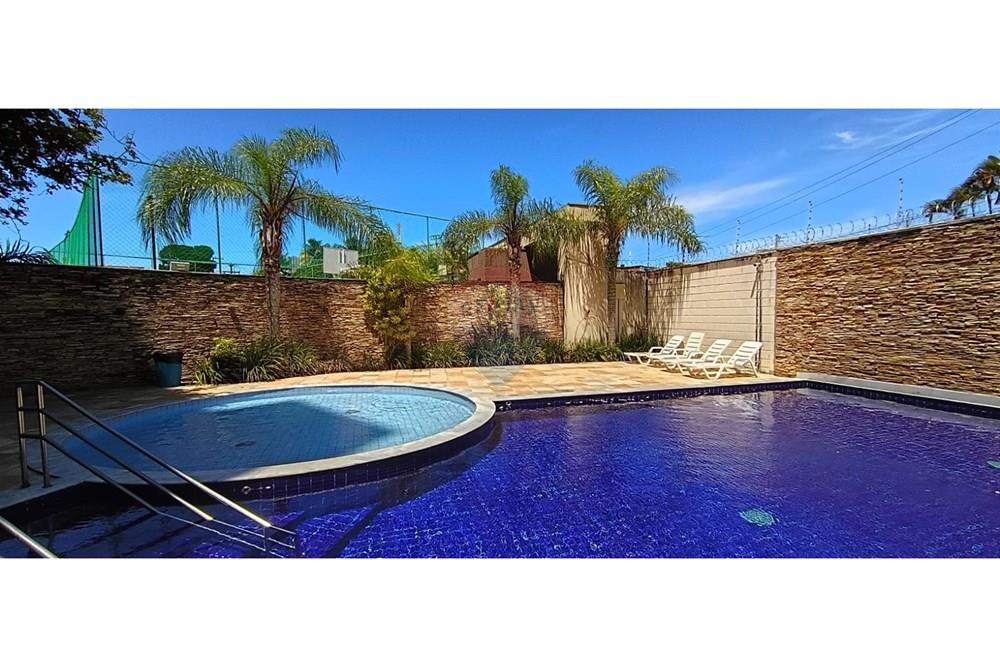 Apartamento - Alugar - Natal , Rio Grande do Norte - WhatsApp Image 2026-03-20 at 10.54.12 (1).jpeg - 720891003-155