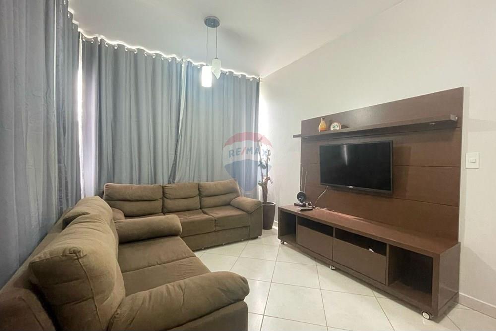 Apartamento - Alugar - Cacoal , Rondônia - 7.jpg - 722311007-71