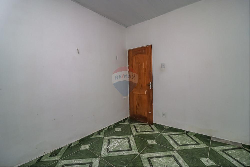 Casa - Venda - Belém , Pará - IMG_1850.jpg - 720921184-4