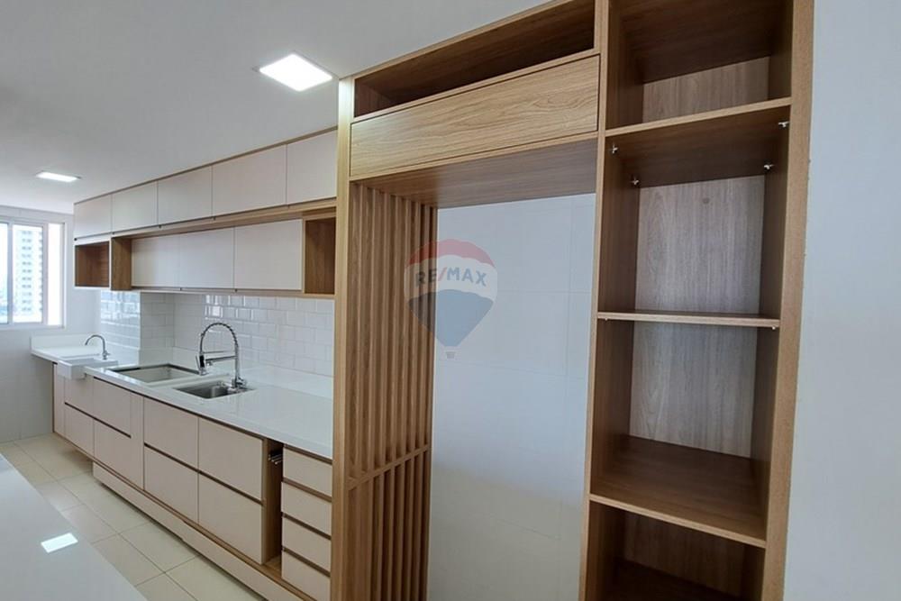 Apartamento - Venda - João Pessoa , Paraíba - 20251001_134142.jpg - 720471020-62