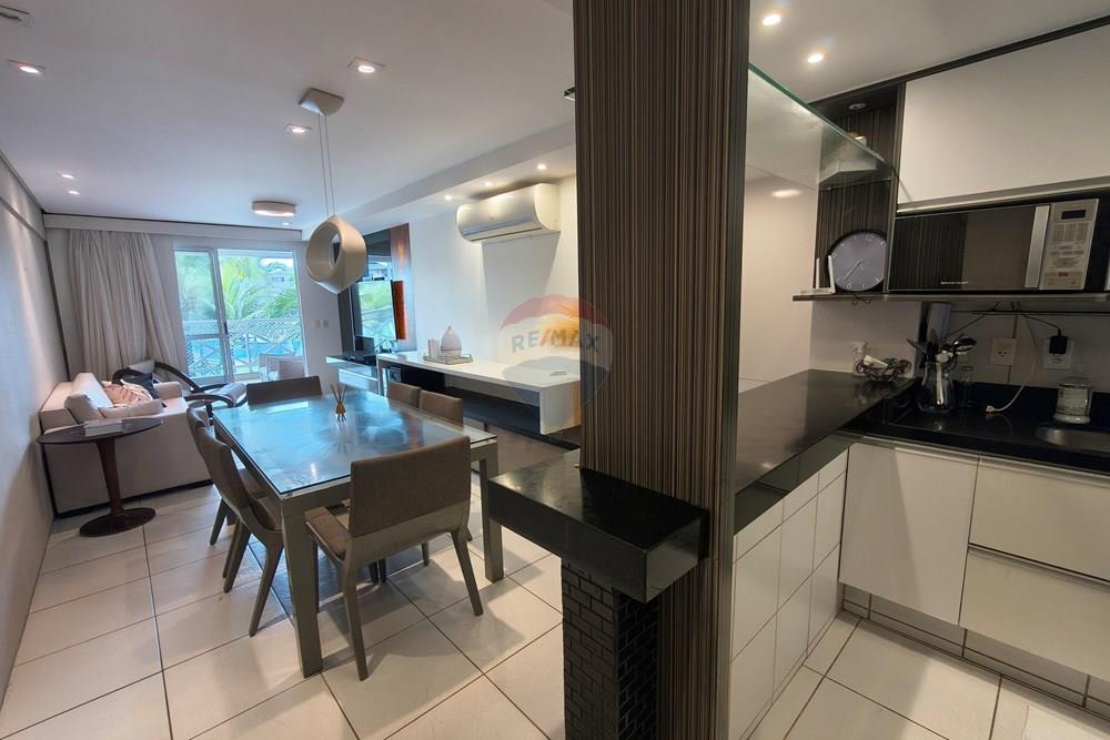 Apartamento - Venda - Aquiraz , Ceará - IMG_20260303_160413032_HDR.jpg - 722031093-32