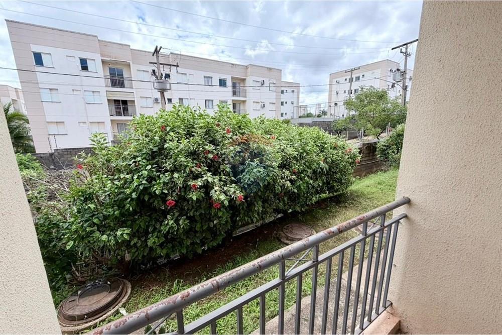 Apartamento - Alugar - Cuiabá , Mato Grosso - WhatsApp Image 2026-02-26 at 14.30.03 (1).jpeg - 720911001-260